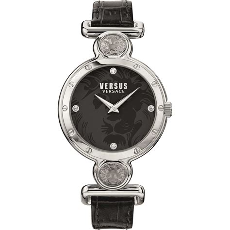 VERSUS Versace SOL02 